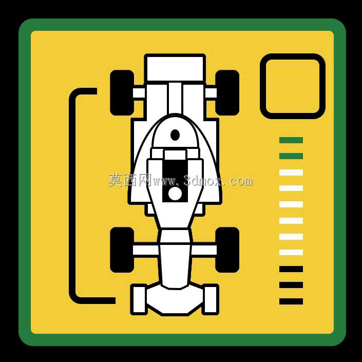 乐高速度冠军-F14\u0026斯库德里亚法拉利卡车(75913)