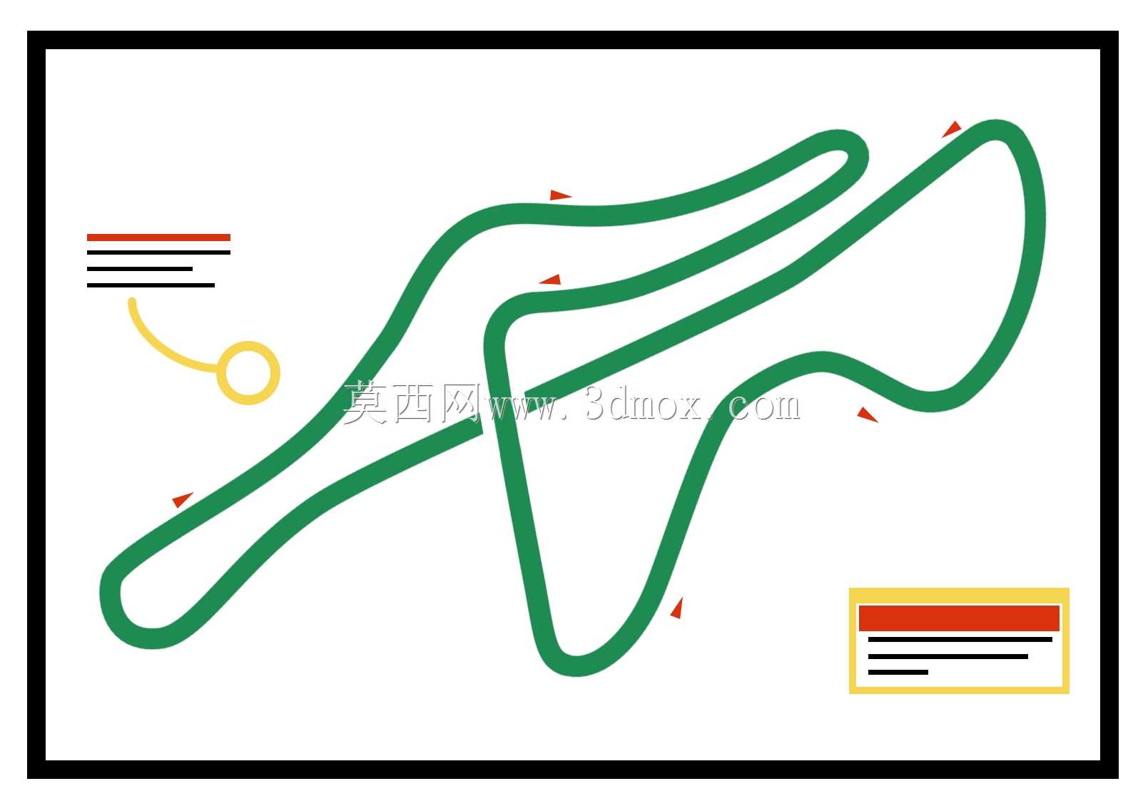 乐高速度冠军-F14\u0026斯库德里亚法拉利卡车(75913)