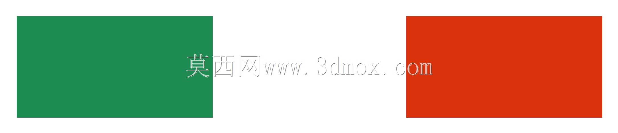 乐高速度冠军-F14\u0026斯库德里亚法拉利卡车(75913)