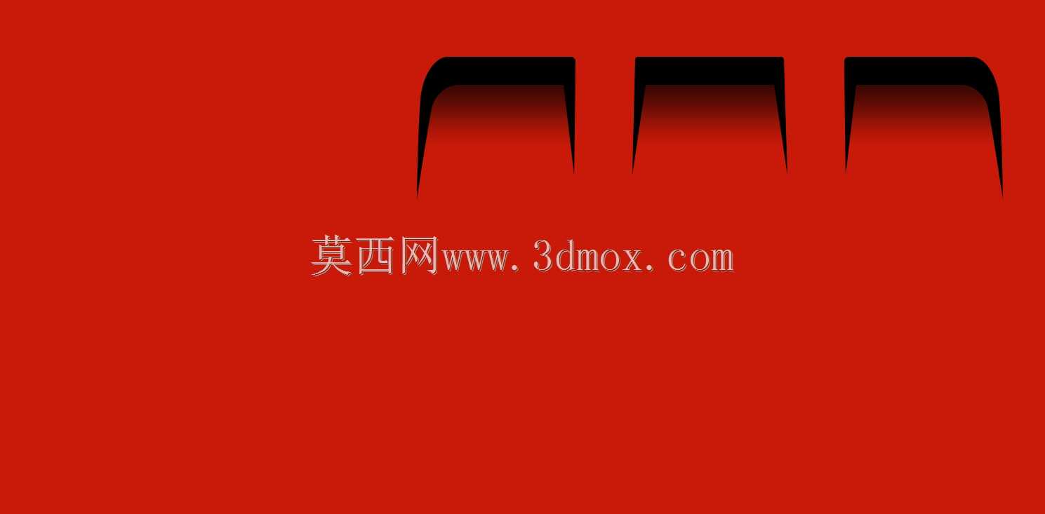 乐高速度冠军-F14\u0026斯库德里亚法拉利卡车(75913)