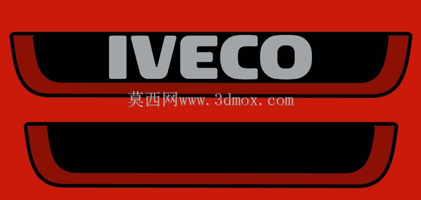 乐高速度冠军-F14\u0026斯库德里亚法拉利卡车(75913)