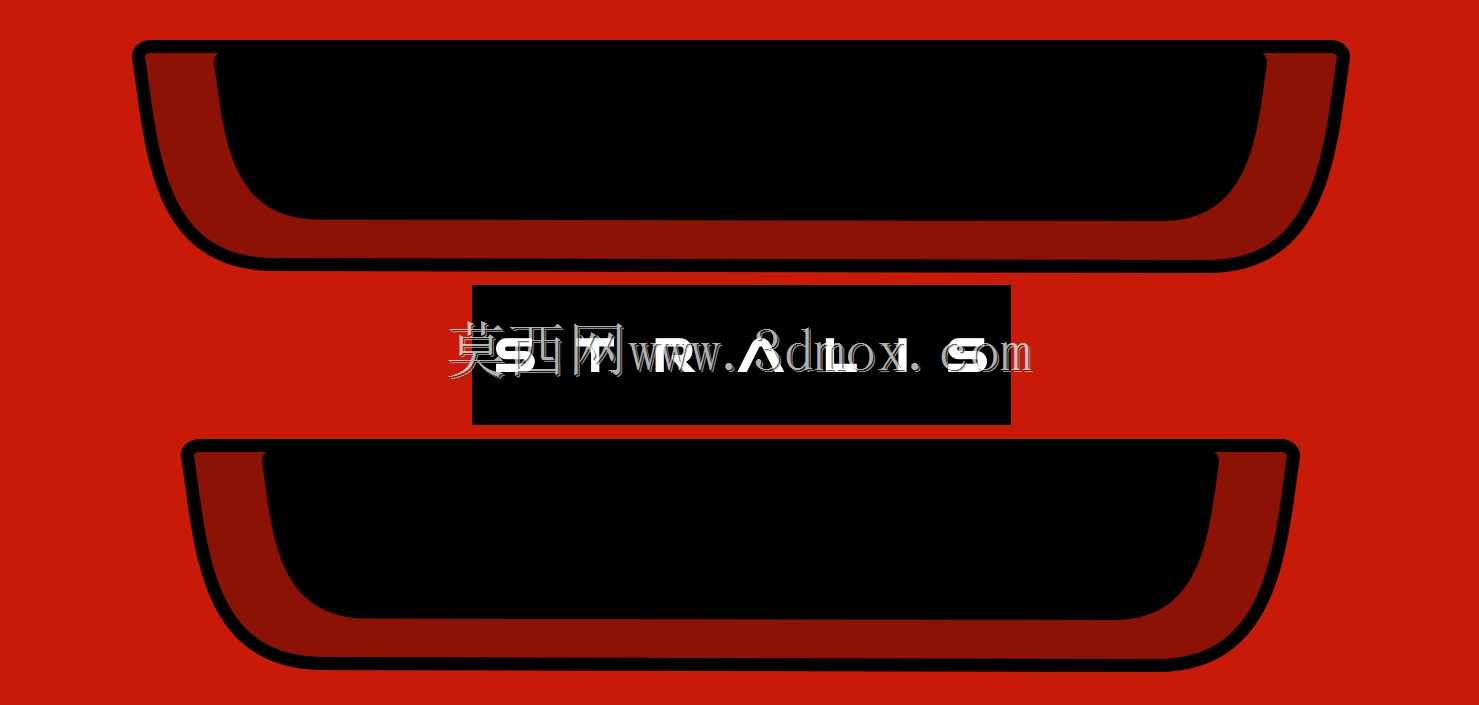 乐高速度冠军-F14\u0026斯库德里亚法拉利卡车(75913)