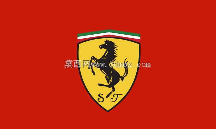 乐高速度冠军-F14\u0026斯库德里亚法拉利卡车(75913)