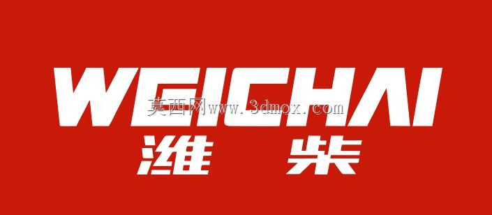乐高速度冠军-F14\u0026斯库德里亚法拉利卡车(75913)