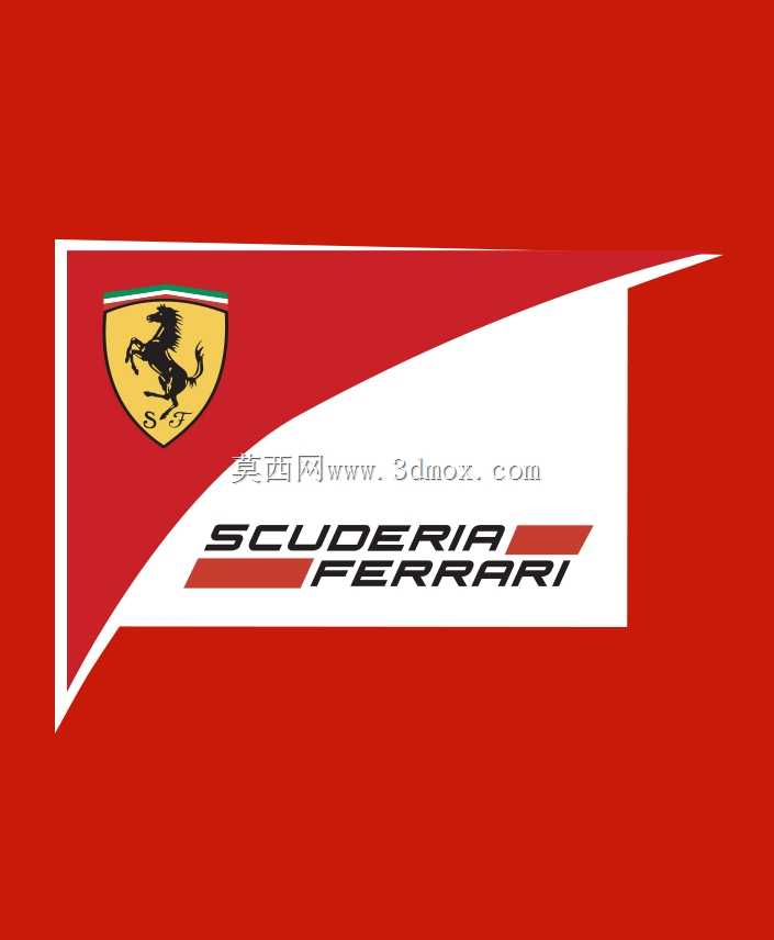 乐高速度冠军-F14\u0026斯库德里亚法拉利卡车(75913)