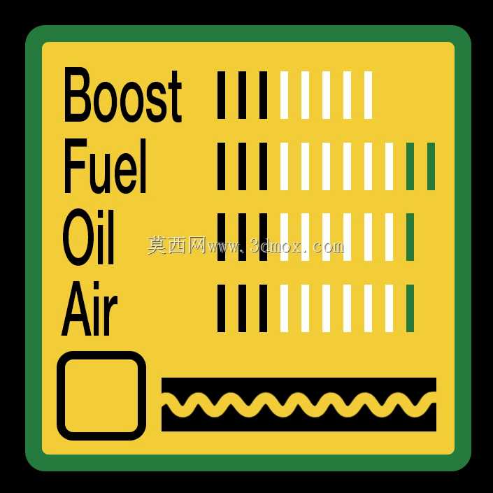 乐高速度冠军-F14\u0026斯库德里亚法拉利卡车(75913)