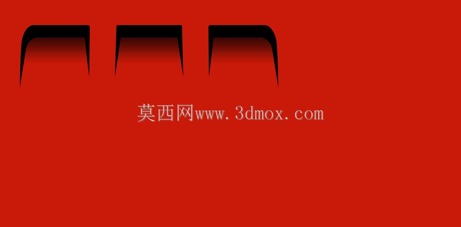 乐高速度冠军-F14\u0026斯库德里亚法拉利卡车(75913)