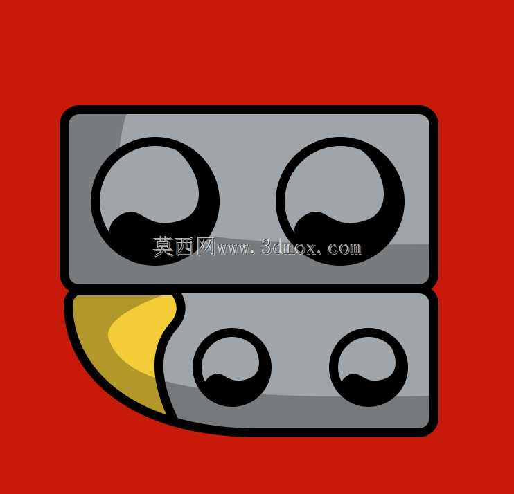 乐高速度冠军-F14\u0026斯库德里亚法拉利卡车(75913)