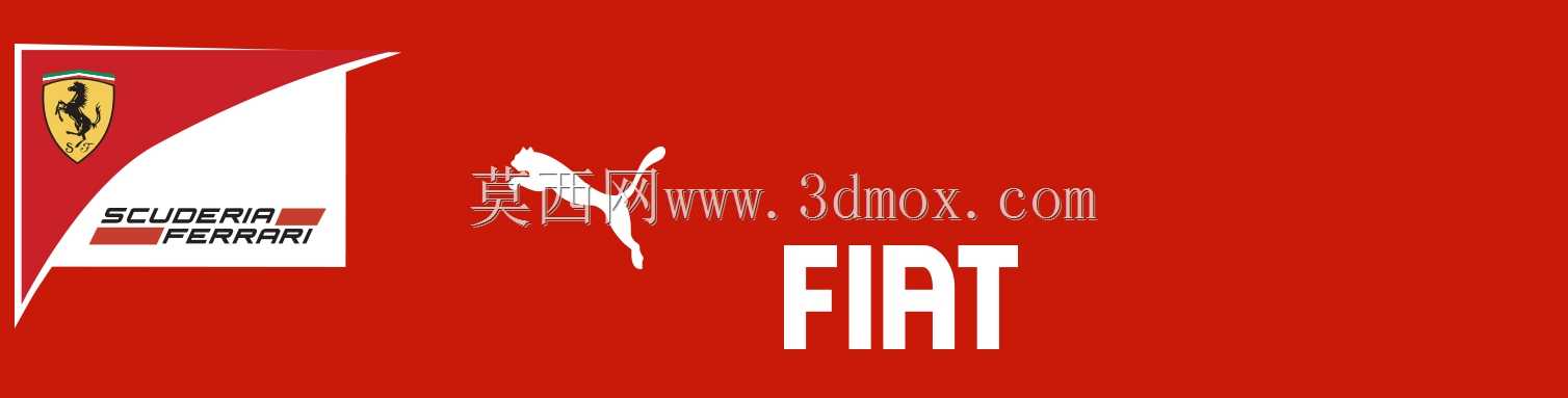 乐高速度冠军-F14\u0026斯库德里亚法拉利卡车(75913)