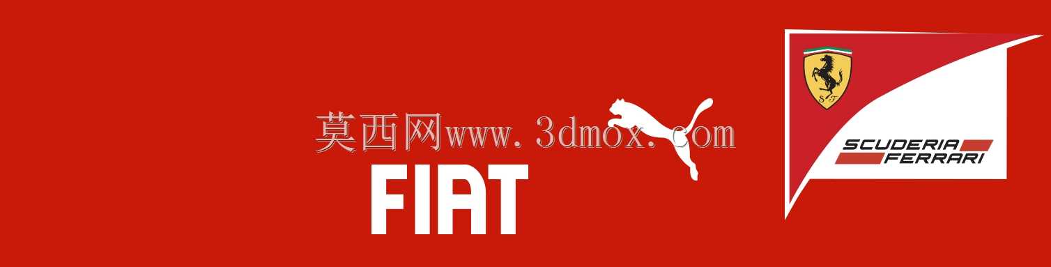 乐高速度冠军-F14\u0026斯库德里亚法拉利卡车(75913)