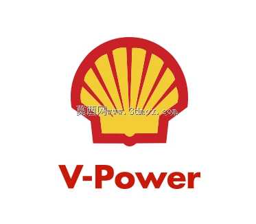 乐高速度冠军-F14\u0026斯库德里亚法拉利卡车(75913)