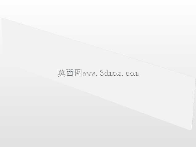乐高速度冠军-F14\u0026斯库德里亚法拉利卡车(75913)