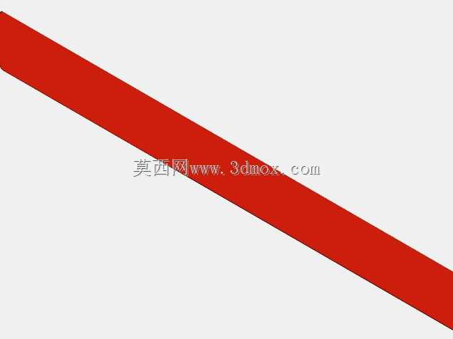 乐高速度冠军-F14\u0026斯库德里亚法拉利卡车(75913)