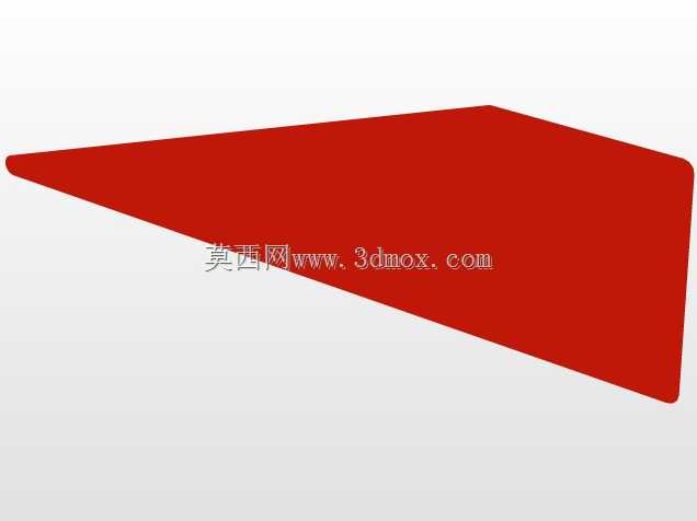 乐高速度冠军-F14\u0026斯库德里亚法拉利卡车(75913)