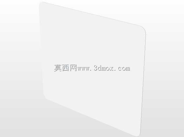 乐高速度冠军-F14\u0026斯库德里亚法拉利卡车(75913)
