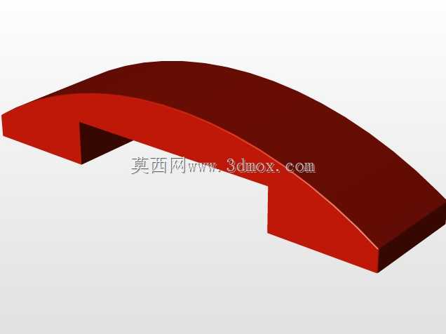 乐高速度冠军-F14\u0026斯库德里亚法拉利卡车(75913)