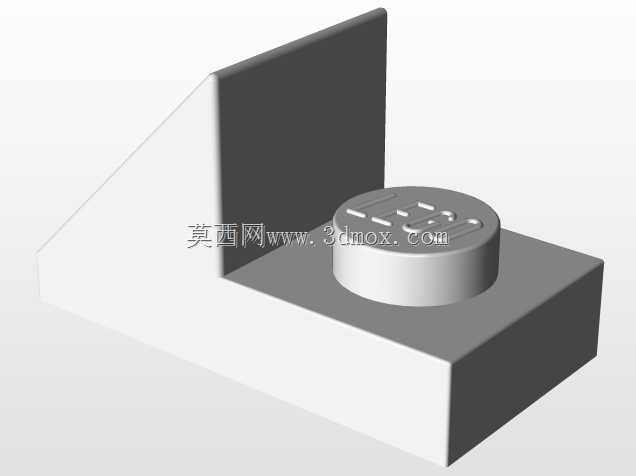 乐高速度冠军-F14\u0026斯库德里亚法拉利卡车(75913)