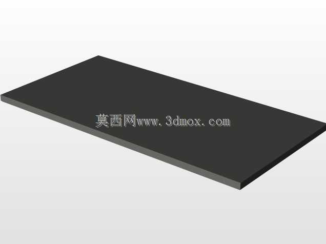 乐高速度冠军-F14\u0026斯库德里亚法拉利卡车(75913)