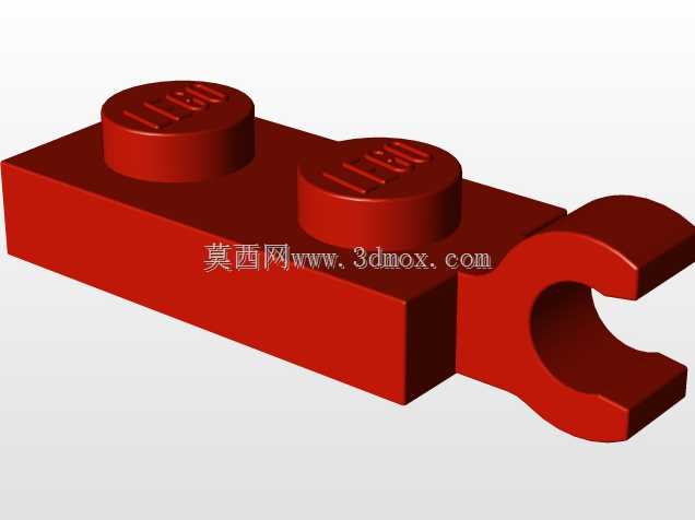 乐高速度冠军-F14\u0026斯库德里亚法拉利卡车(75913)