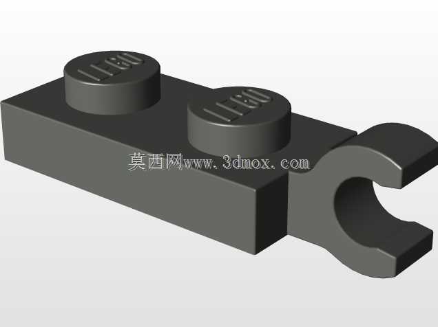 乐高速度冠军-F14\u0026斯库德里亚法拉利卡车(75913)