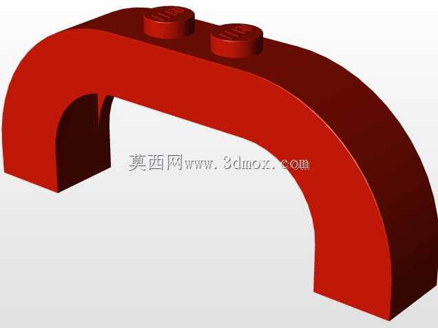 乐高速度冠军-F14\u0026斯库德里亚法拉利卡车(75913)