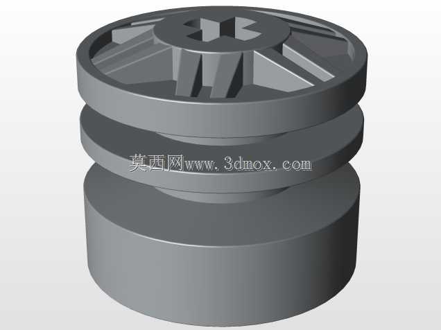 乐高速度冠军-F14\u0026斯库德里亚法拉利卡车(75913)