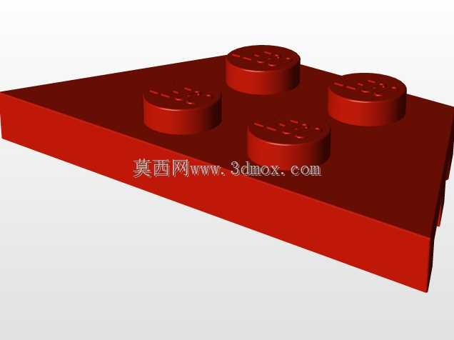 乐高速度冠军-F14\u0026斯库德里亚法拉利卡车(75913)