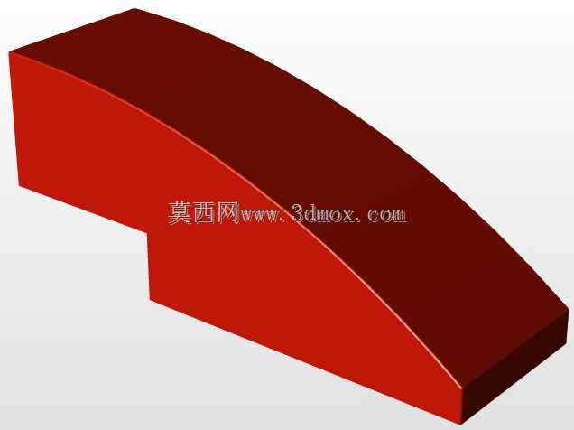 乐高速度冠军-F14\u0026斯库德里亚法拉利卡车(75913)