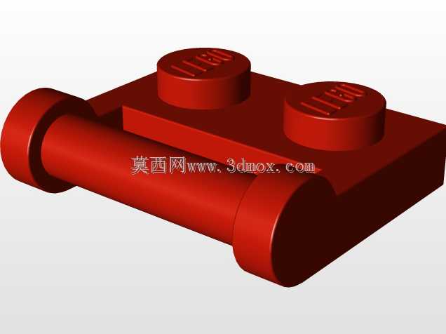 乐高速度冠军-F14\u0026斯库德里亚法拉利卡车(75913)