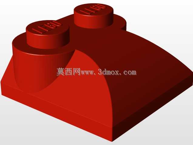 乐高速度冠军-F14\u0026斯库德里亚法拉利卡车(75913)