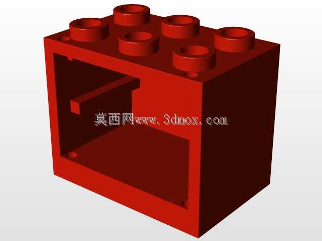 乐高速度冠军-F14\u0026斯库德里亚法拉利卡车(75913)