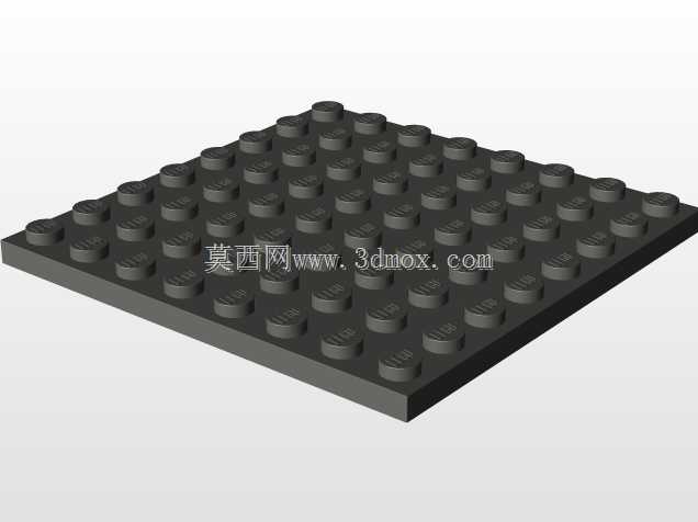 乐高速度冠军-F14\u0026斯库德里亚法拉利卡车(75913)