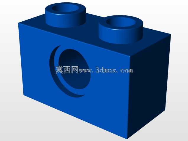 乐高速度冠军-F14\u0026斯库德里亚法拉利卡车(75913)