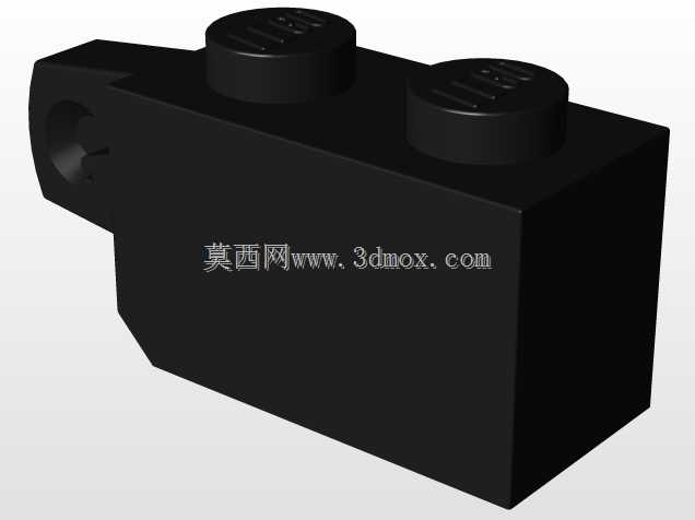 乐高速度冠军-F14\u0026斯库德里亚法拉利卡车(75913)
