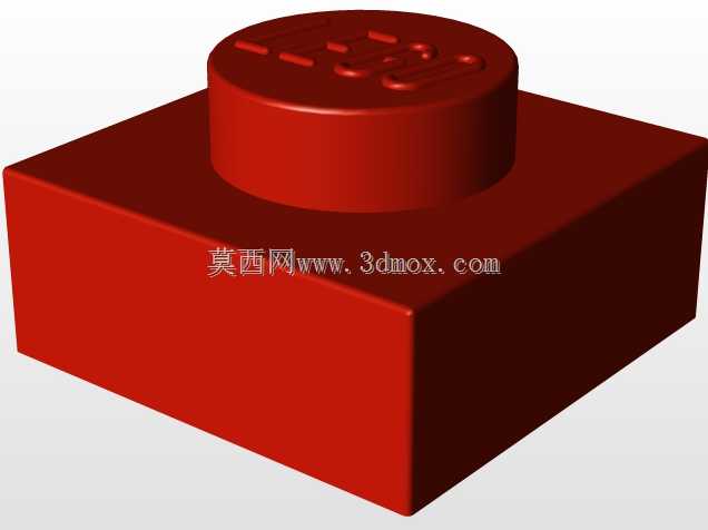 乐高速度冠军-F14\u0026斯库德里亚法拉利卡车(75913)