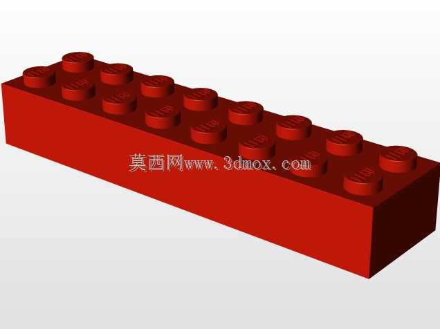 乐高速度冠军-F14\u0026斯库德里亚法拉利卡车(75913)