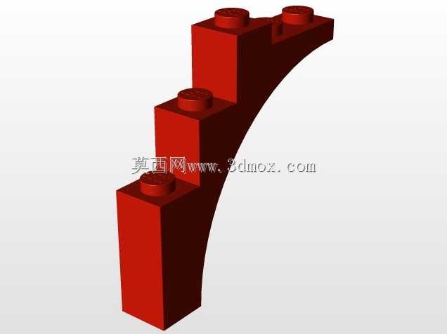 乐高速度冠军-F14\u0026斯库德里亚法拉利卡车(75913)