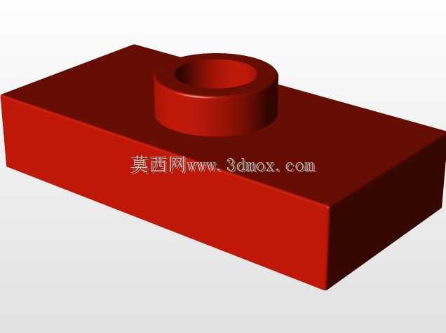 乐高速度冠军-F14\u0026斯库德里亚法拉利卡车(75913)