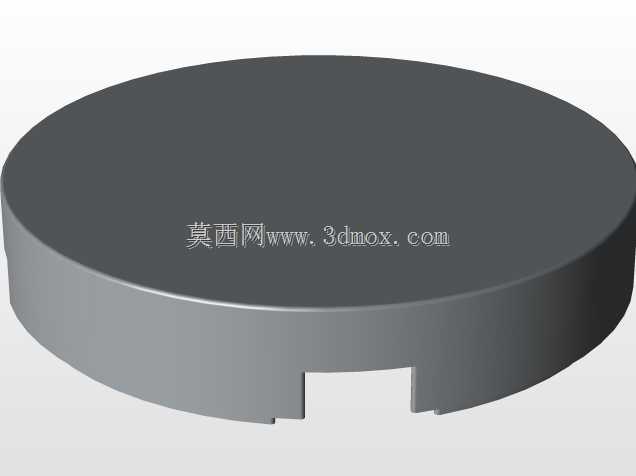 乐高速度冠军-F14\u0026斯库德里亚法拉利卡车(75913)