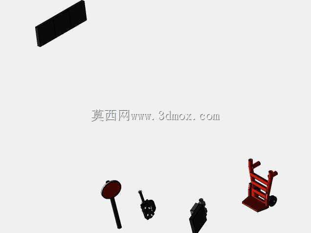乐高速度冠军-F14\u0026斯库德里亚法拉利卡车(75913)