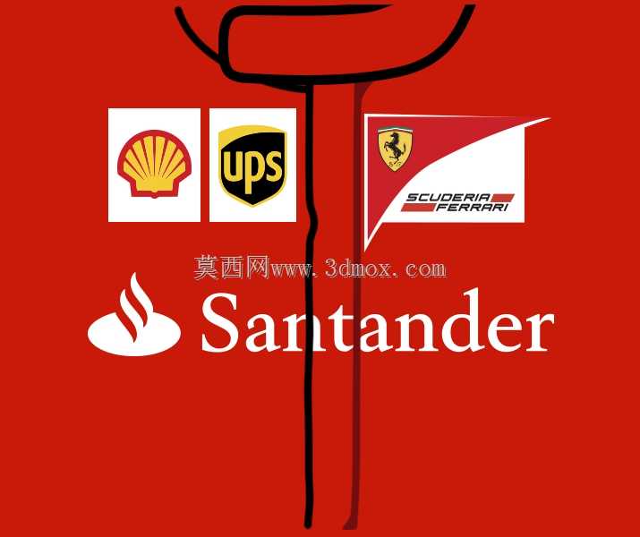 乐高速度冠军-F14\u0026斯库德里亚法拉利卡车(75913)