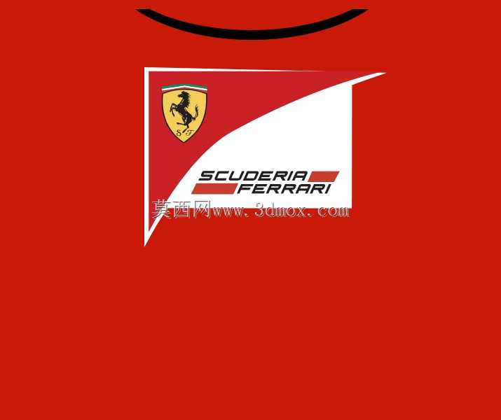 乐高速度冠军-F14\u0026斯库德里亚法拉利卡车(75913)