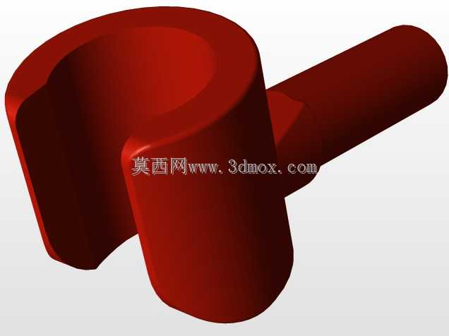 乐高速度冠军-F14\u0026斯库德里亚法拉利卡车(75913)