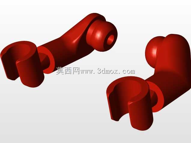 乐高速度冠军-F14\u0026斯库德里亚法拉利卡车(75913)