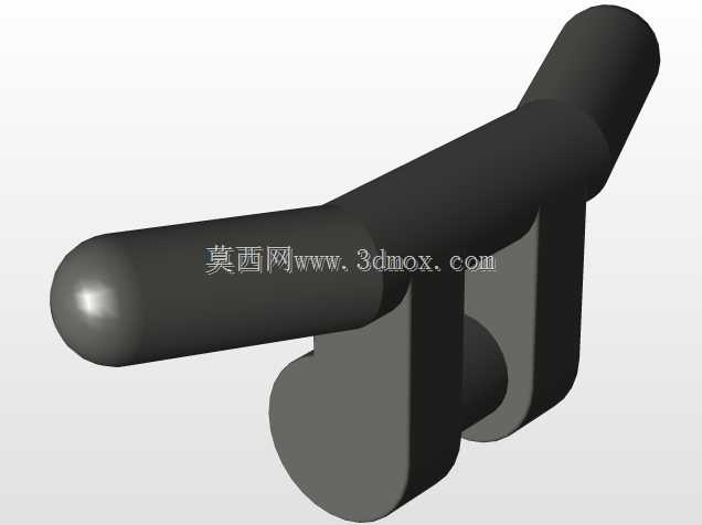 乐高速度冠军-F14\u0026斯库德里亚法拉利卡车(75913)