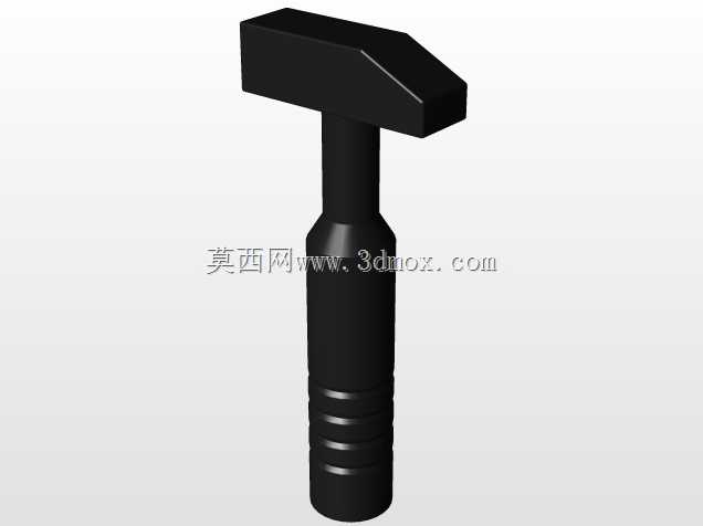乐高速度冠军-F14\u0026斯库德里亚法拉利卡车(75913)