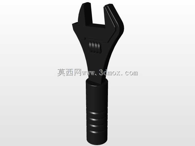 乐高速度冠军-F14\u0026斯库德里亚法拉利卡车(75913)