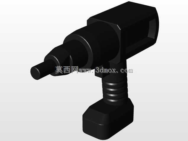 乐高速度冠军-F14\u0026斯库德里亚法拉利卡车(75913)