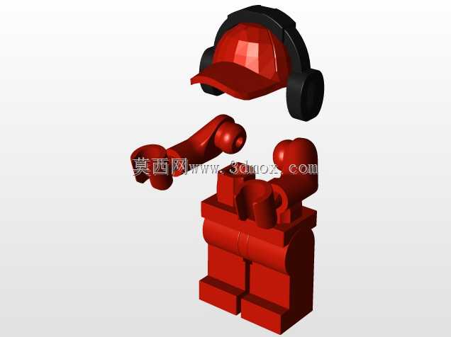 乐高速度冠军-F14\u0026斯库德里亚法拉利卡车(75913)