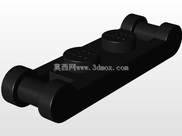 乐高速度冠军-F14\u0026斯库德里亚法拉利卡车(75913)